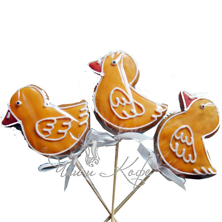 � �� ��� ������ �������?(: ������� � ��������, �� ������� � �����-�����-����� ������x ���������