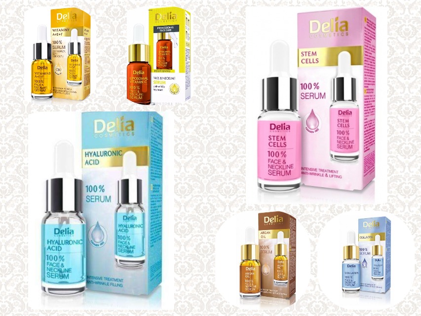 ����� �������!!! ��������� Delia! 164 �����!!!