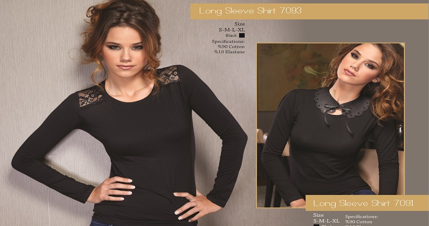 ���� �������. ��������, ������������,� ������� - ������� ������ ����� � ������ �� ������. �������,�����������,�������,������,��������,�������,������� � ��� ����� �����,���� ������� � ������� �����.����������� ����� ���������! ���� �����! -12.