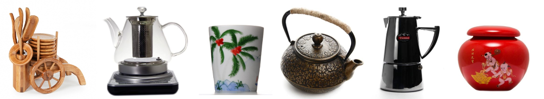 ���� �� �������, ��� ��� ������ ����������� ����� �������� ������� - ��, ��������� �����, �� ����������. 