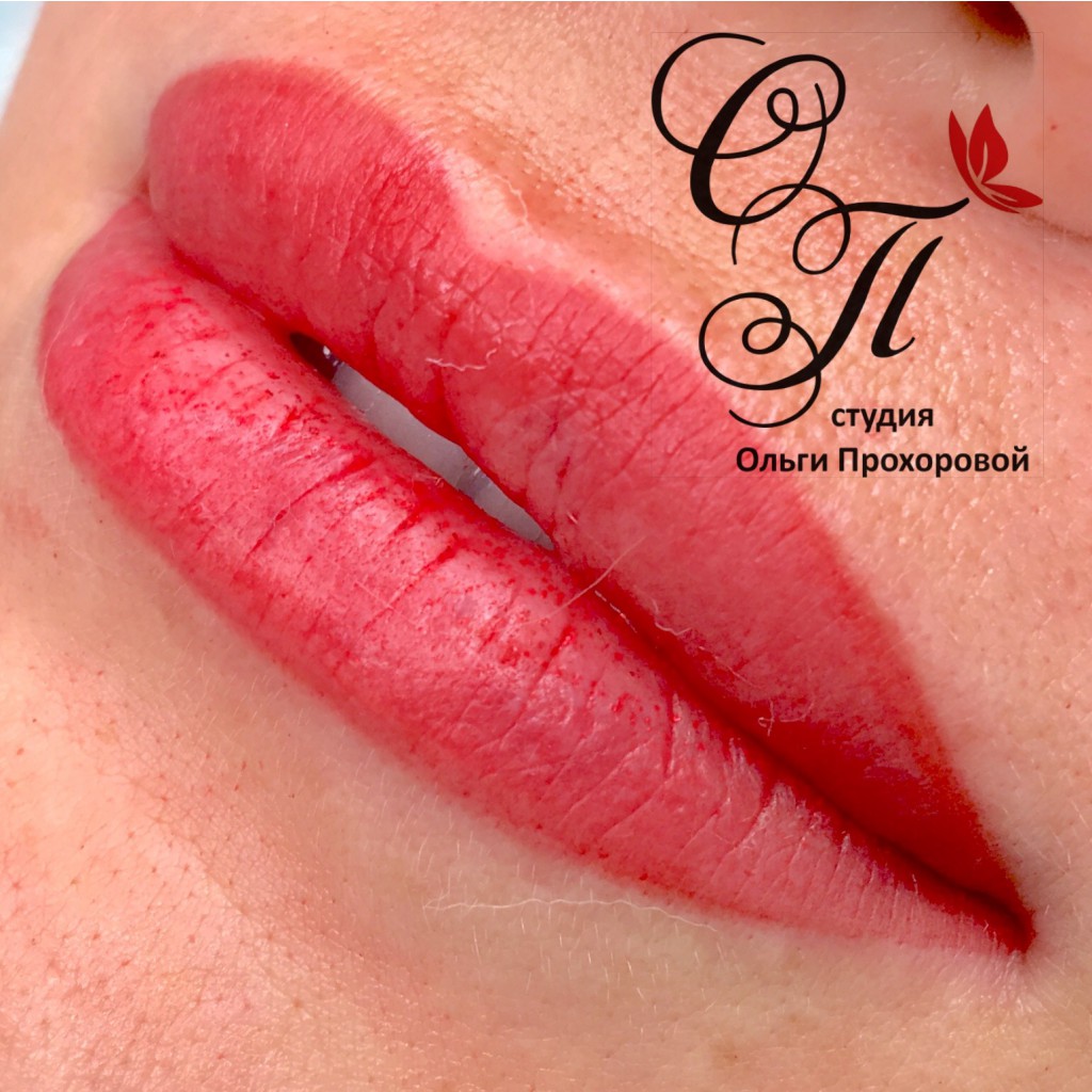 ���� ������ ����� 4.. ������������ ������ (������) ������, ���� � ���. ����������� ����� �����. �������� � ����������. ��������.