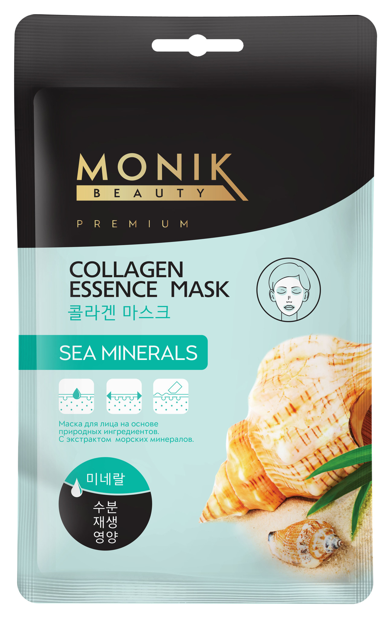 ���� �� 21.06. ��������� �������� �����. ����� �� ���������� � ����������: ��������� 75 �� - 35 ���., ����-��������� (����) - 20 ���.