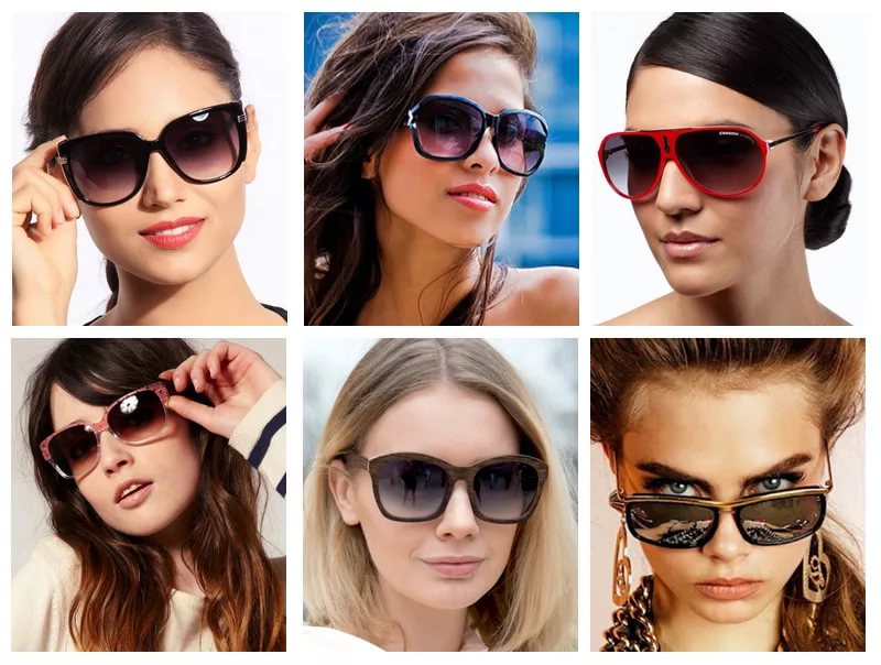 �������������� ����. ������������ ��������� ��� �����!