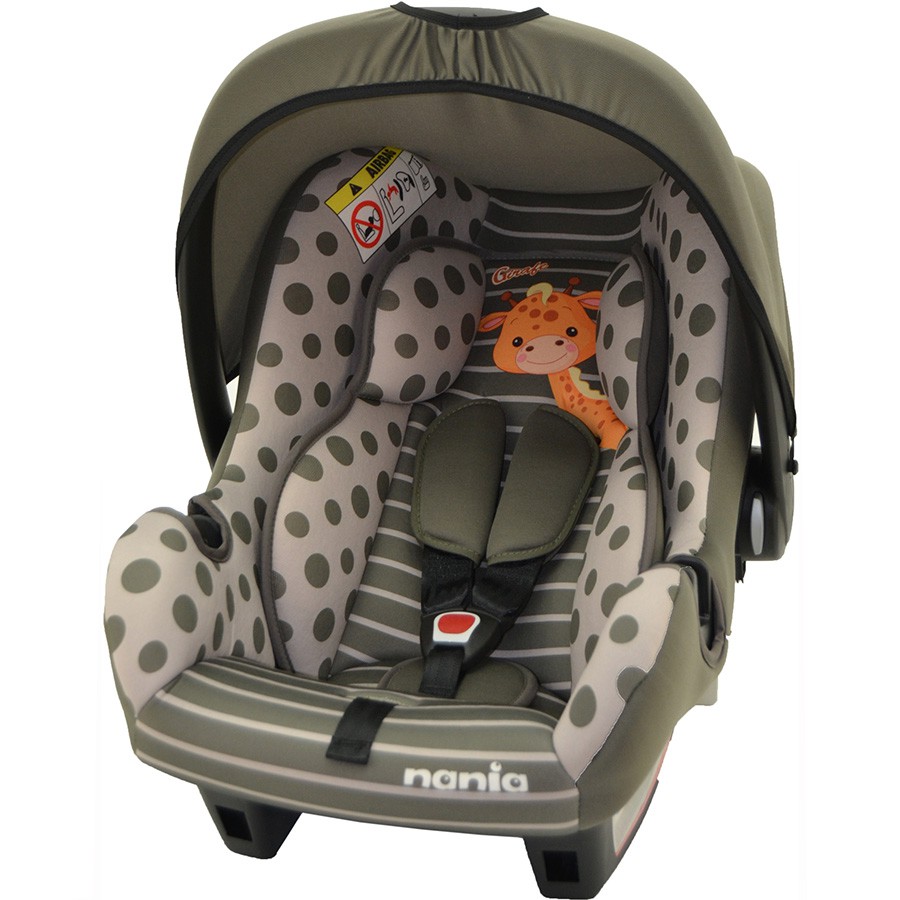 ���� �������. ��� ����� ����������� ��� ������� �������! �������, ��������, ��������� ��� ���������, ����������, �������,������, ��� ��� �����, ������, ��������� ����������� �����, �������. ����� 8