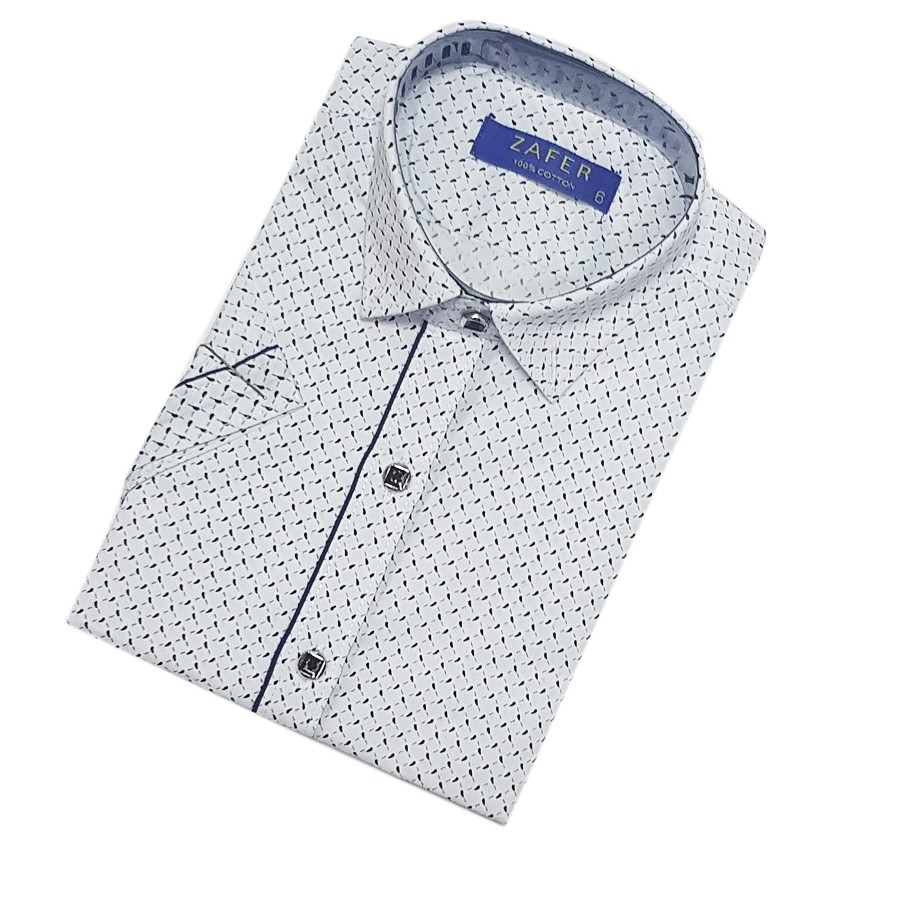 ���� �������. ������� ��� ��������� �� ����� 116 �� 164 ��, ������������� ���������. ����� 1