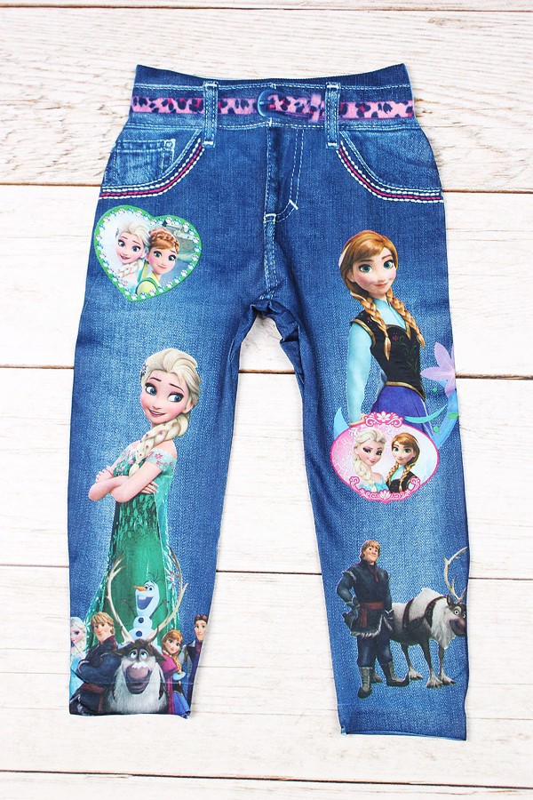 ���� �������. ������� ������, ��������, ������, ���������, ������ ��� �������. ������� ����� ������������. ����� 2