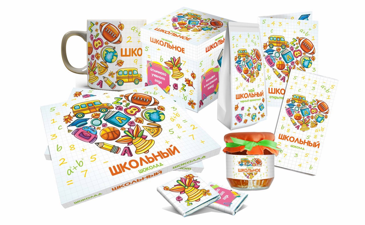 ���������� ���������� ������, ��������, ������������ ���, �������� �� ��� ������ �����! ��� ��������� � 1 ��������!