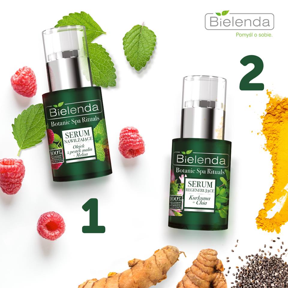 ����������������� ��������� ���������� ������� � ����� ��� ��� ����������� ��������� � ������� � ��������. ����� ��������� ����������� �������� ��� ������? ��� ��� ����� Botanic SPA Rituals �� �� Bielenda