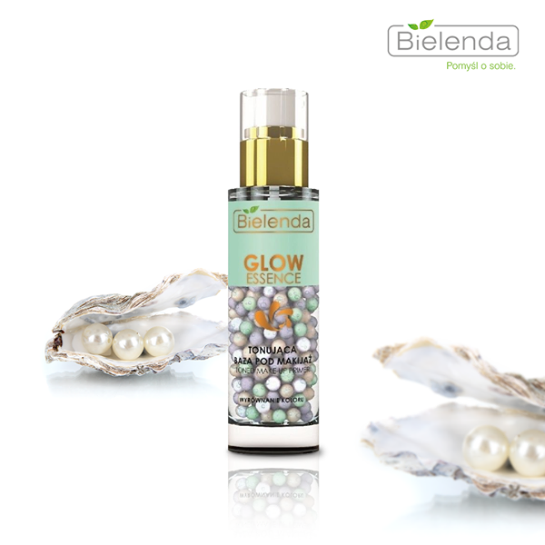 � �� Bielenda ���� ������������� �������� ��� ��� ������. ��������, ��� ����� ������-������������� ������ ��� ������, ������������� ��� ���� - ��������� ������ ��� ������������ ���������� ���� � ��������� ����� ����