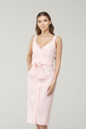 ��� ������! ������� � ������� (������� ����� ������) 