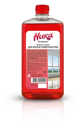 �������� ������ ��� ����� ������������   