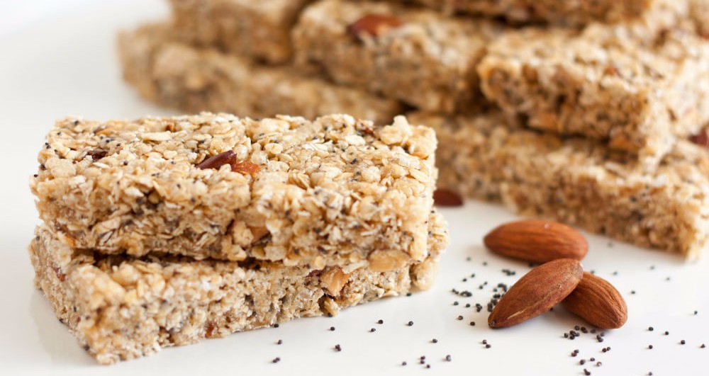 ������ ��� - ������������� ���������!!!