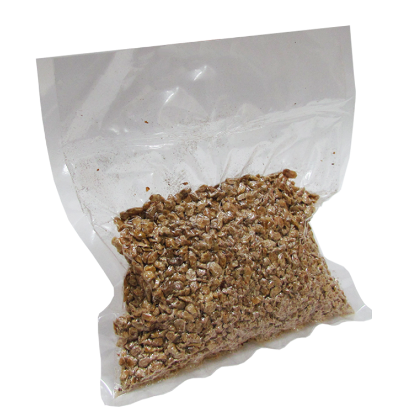 ���� ��������� �����.