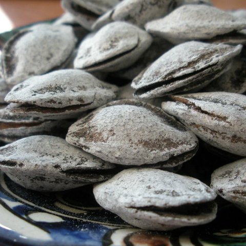 ��������- ��� ���?