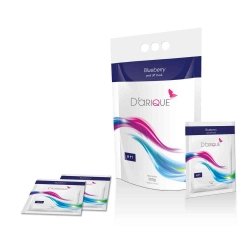 ����������� �����- ����� ����������