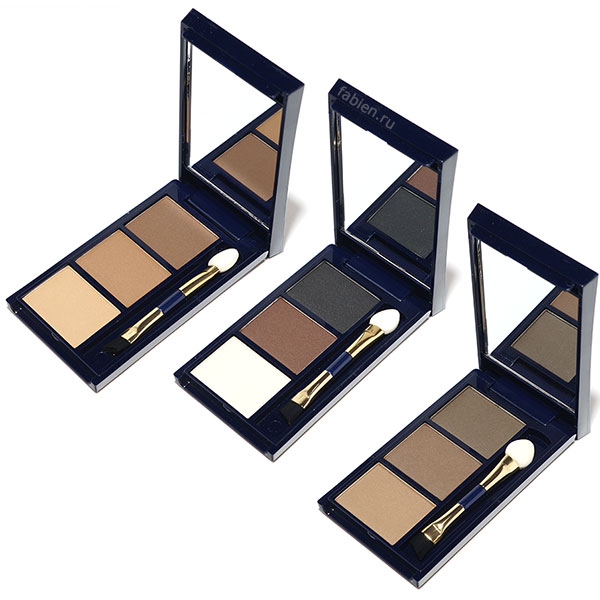 ���� �� 08.07. ������������ ��������� Ffleur - ���� �� ������ ������� ��������� ������������ ��������� �� ���������� �����. ����������� ����� �� Ffleur ������ �� ��. ���� �������!