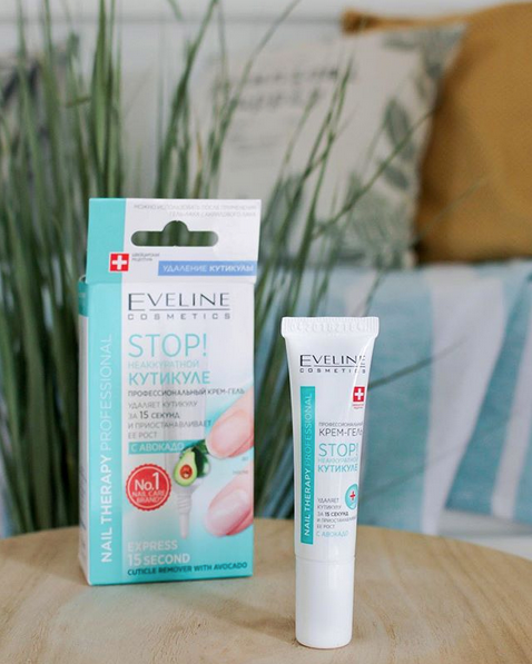 ������������� ����������� �������� � ������ � ��������� - ����-���� � ��������� ��������� "���� ������������ ��������" � ������ �������. ����� �� 15 ������ �� ������ �������� � ������������ ţ ����. ���� ���� ����� ��������� ��������!