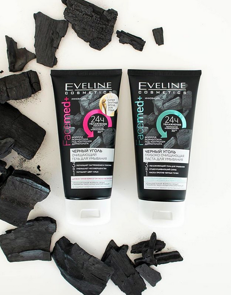 ��� �� �������� - ������� ��������� ����� ��� ������� ��������� ���� ��� �������� "������ �����" �� ����� Facemed+? ��� �������� ������������!