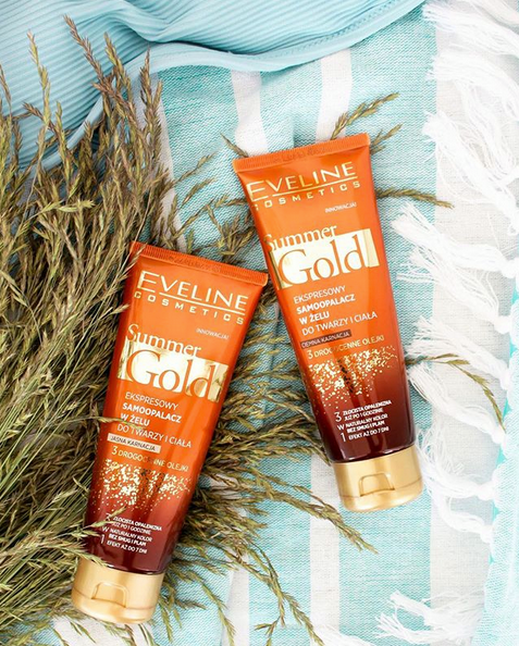 ���� ������� � ���� ����� �ݣ �����, � ���������� � �������� ������� ������� ��� ������,  ���������� ����-��������� ��� ���� � ���� 3 � 1 � ������������ ������� ������ � ��������� �� ����� Summer Gold - ������ ������� ��� ���! ���� ������� ��� ������� � �