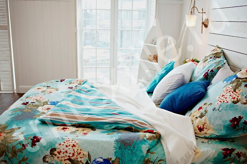 ���������� ������ ���������� ����� �� �������. ������ �������� � ������� Turcmenbashi Tekstil Complex!