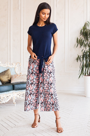 ���� �������. �����-���� 2018 ���������� �� 70%! ��������� ������������ ������ �� Vilat*te! ������� �� 42 �� 58. �������� �� �����! ����� 9