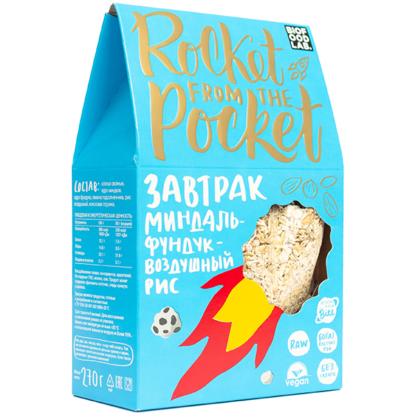 [b]���� �������. ��������� ��� �������������, ��������, ���������� � �� ������! ������� ������� � ������ ����! ������� - ����� �������� ��������� �������. ���� 41.[/b]