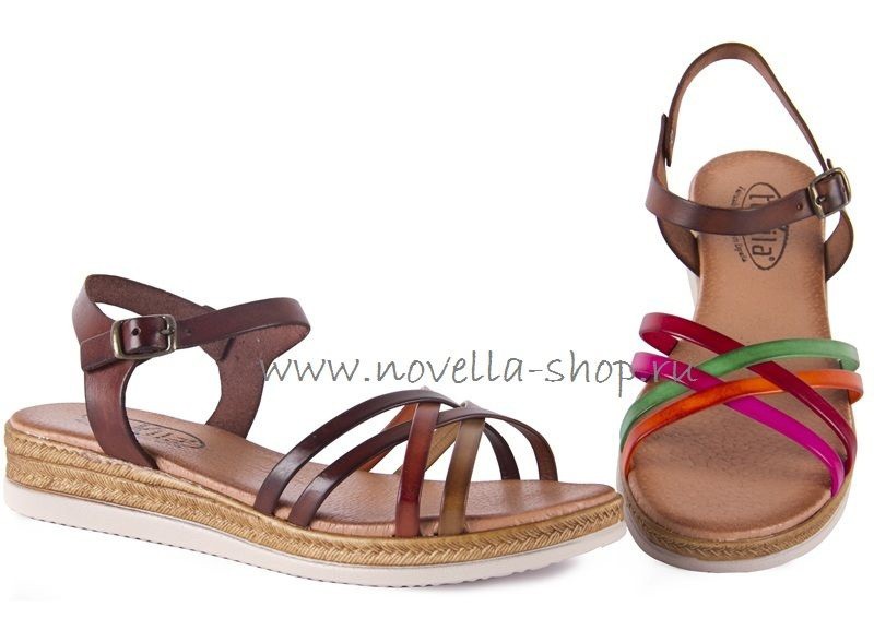 ���� �� 29.07. ������ ��������� ��������� �����, ����� �������! �������� Av@rca �� 1300 ���.!, ���������, �������� 1150, �����, ���� � ��.��. ������� � ������� ���������.��� �����! -35