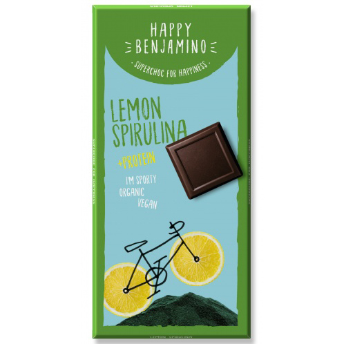 [b]���� �������. ������ �����. �������� ��� �����. �������� � ���������. ������� - ������� ����� Benjamissimo. ���� 40.[/b]