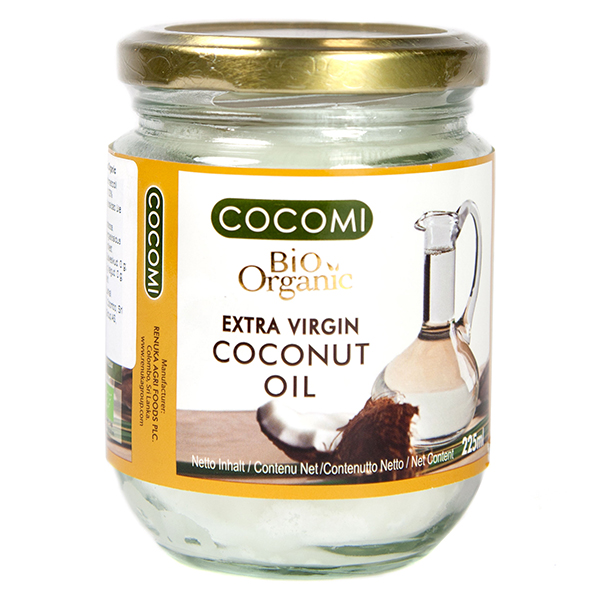 [b]���� �������. ��� - ������, �������� � ��������. ������ ����������� �������� ������������ �����. ������� - �������� Sonnentor. ���� 39.[/b]