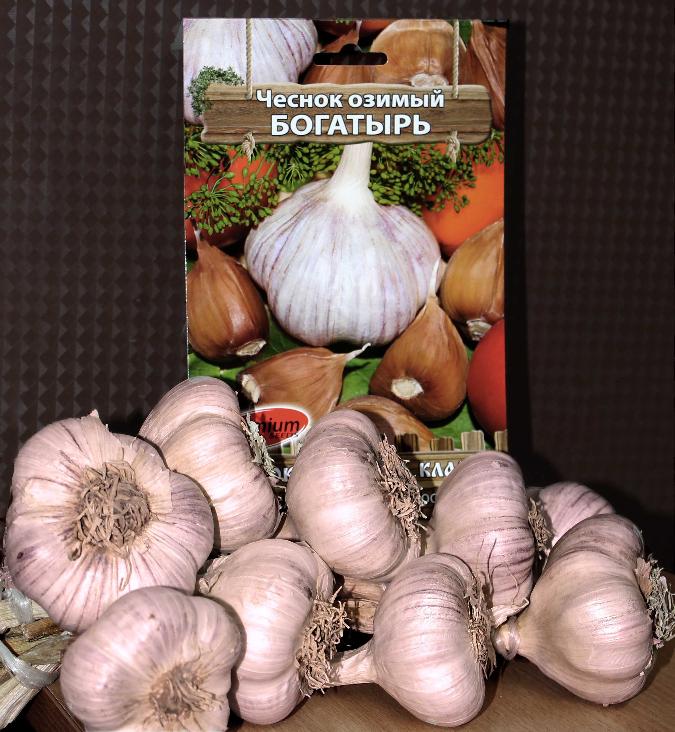 ���� �������. �������� ������ ������ � ��������� 3.