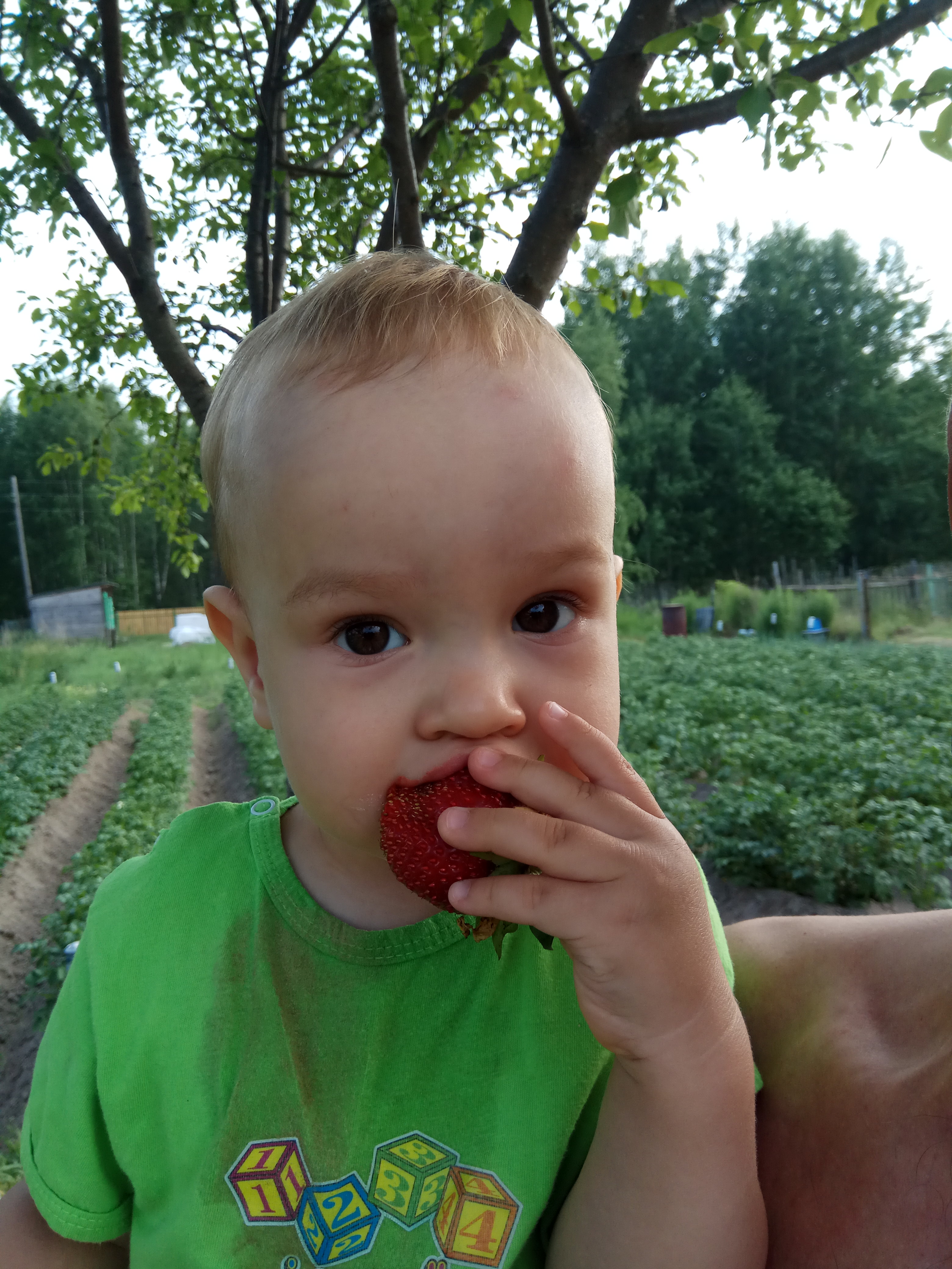 ��������� ������ 🍓 �ң����� @icrowicrow 🙌 �������� 🐬 #���������� #����������������� #����������������� #����������������������� #Myworldseemssomuchbrightersinceyouhavecomeintomylife #������������ #��������� #����2018 #�