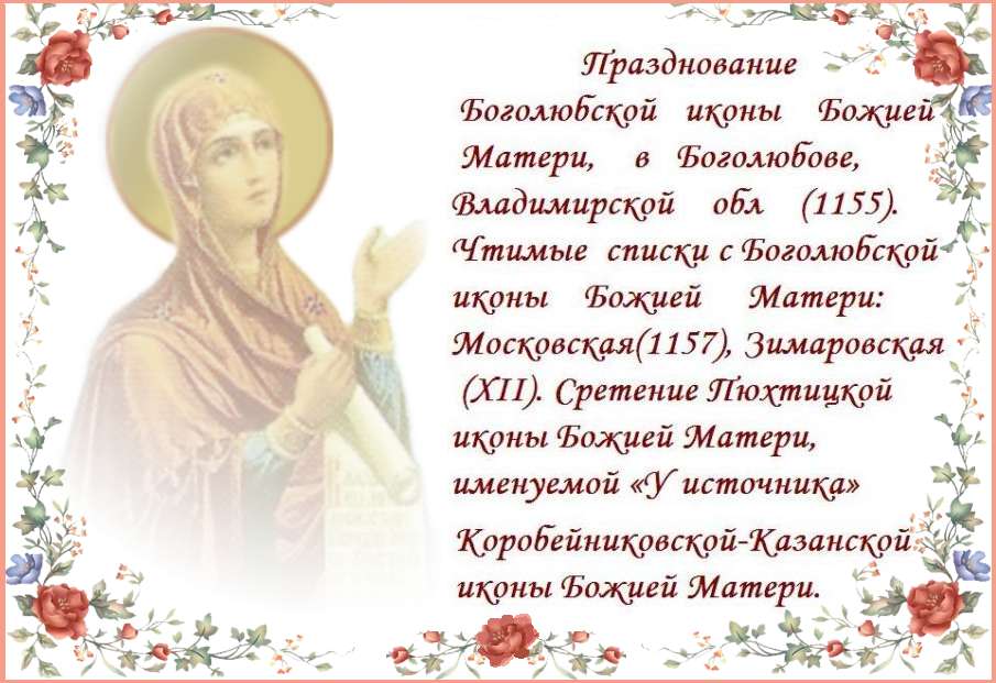 �  ����������  ���� ! ������  �  ��������������  ���������  ���������� !