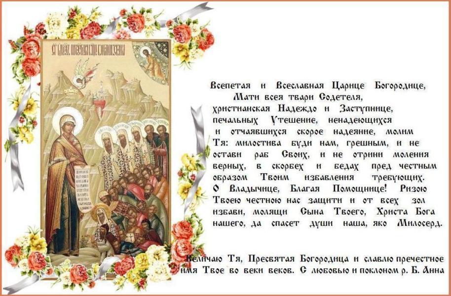 ���������  ����������,  ����  ����  �  ��� !