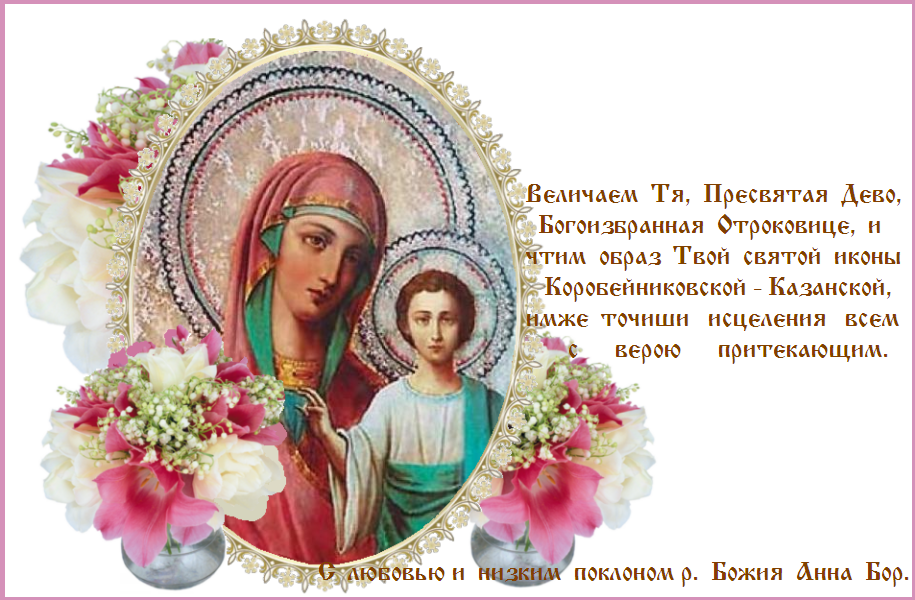 �����  ����,  ���������  ���������� !