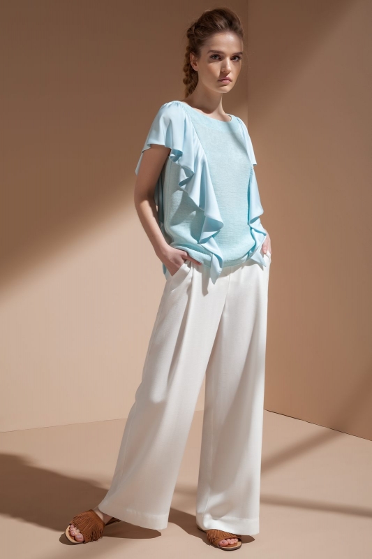 ����������� � ������..................����������!!!!!!!!!!!!!!!!!