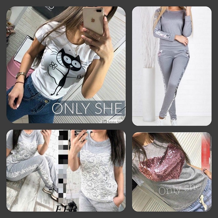 ���� �� 12.07. ������� ���������� ������� (����� �������) �� 350�, �����, ������ � ��������. �������. ��� �����-55. �������!
