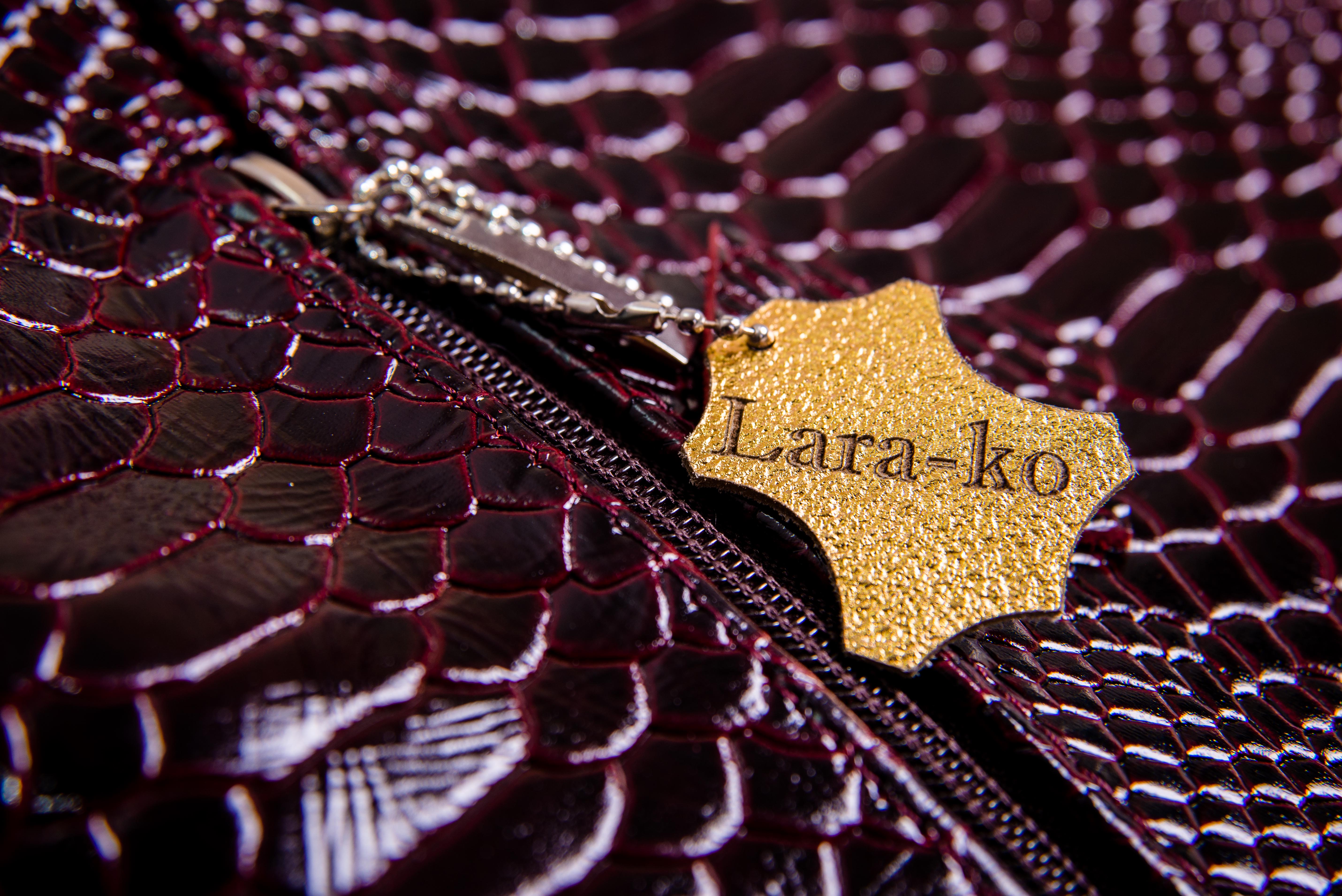 ���� �������.����� ������� ����� ������ � ���! ������ ������! ������� �����! ����������� ���� � ���� (������, ������)! ����� �� 990 ���.! ��������� �� ���� �� 200���. ����� �� �������������! ����� ������-������� �����! ����� 8