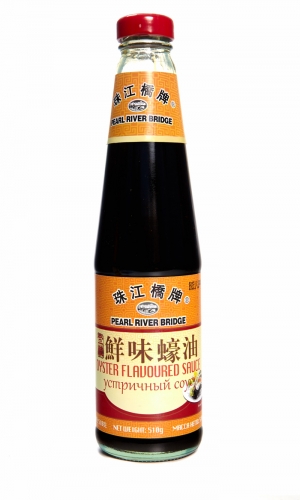 ����������� �������� �� ����. �� �������� �� ��������, �� ��� �� ��������, �� ������, ������, ������ � "������" ))) 