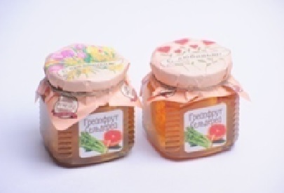 ��� ������� ��������) ����� �����! �������� �������!!!  