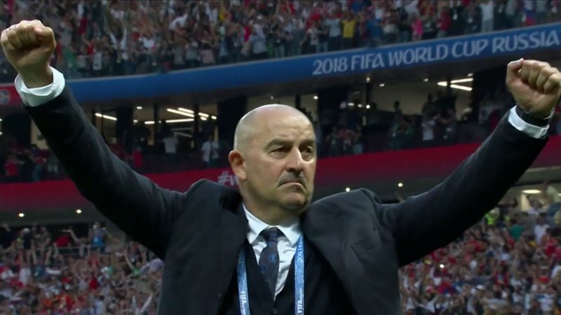 ���-�-�-�!!!!!!!!!!!!!!!!!!   �������!!!!!!!!!  �������!!!!!!!!!!!  �������!!!!!!!!!!!!!!