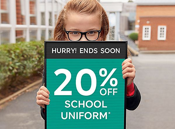 ���� �������! ������ 3 ���! ������ �� �������� ����� �� ����� M&S