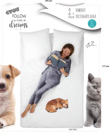 [b]���� ������� �� 10.07 ���������� ����� �������� ���� ������ � ������� ����������! �� � �������� �������! �� ����������. ����.[/b]