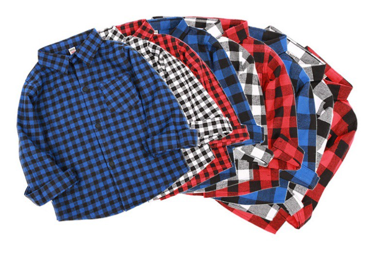 ���� �������. ����� �������. ���������� ��������� ������� � ����� ��� ����� ���������. ����� 95.