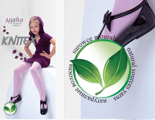 [b]���� �� 15.07. ��������� �������� ��� ������� . K*nit*tex (������), L*B (������), Pe*nti (������) -13. ��� �����.[/b]