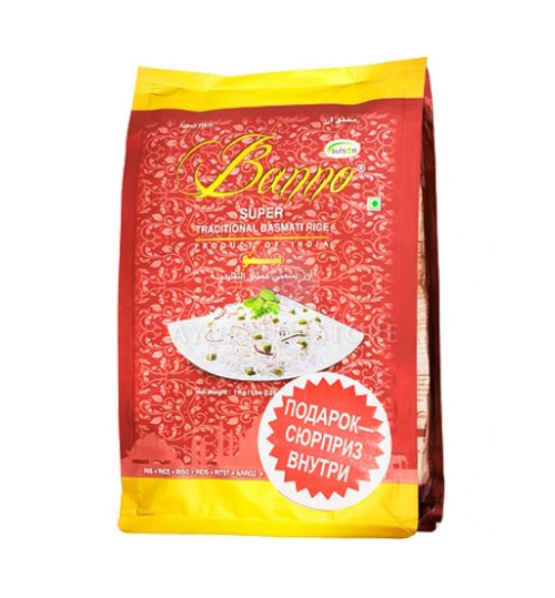 [b]���� �������. ��������� �����, ������� ��� ��������������. ��������, ������, ������������ ����� � ������ ������ ��� ����������. ������� - �������� ���� �� �����. ����� 30.[/b]