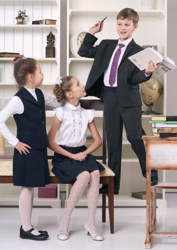 ���� �� 23.07. �����������. �����������, ������ ������� ������ Kay*s**a*row & O*v*as-42, � ����� ���������� �������. ���� 2018�. �������� ��������� 2018�. ����� ��������� ����� 2018�.