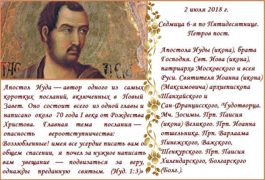 ���������������  ��� !  