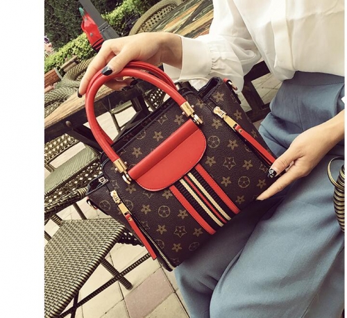 �����, ������, ������������ �������. 