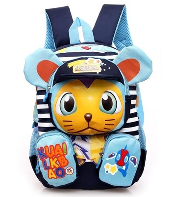 ������� ������� 690�