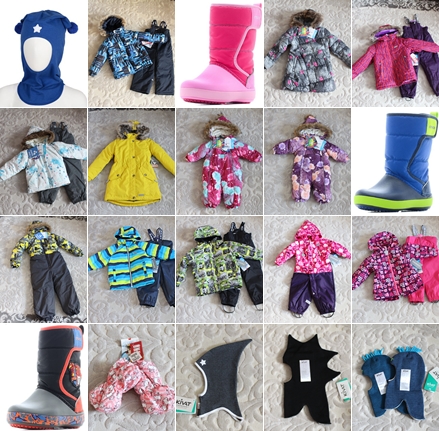 ���� �������. ��� � �������! ���������� �������� ������� ������ �����, �����, �����, ������ �����. � ����� ����� ��� ������. ���� 2018